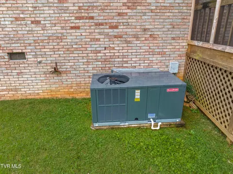 685 Talbott Kansas Road Talbott Tn 37877, Talbott, TN 37877 photo 27