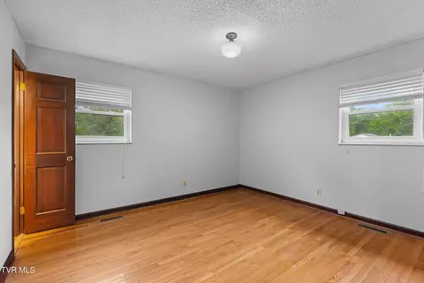 685 Talbott Kansas Road Talbott Tn 37877, Talbott, TN 37877 photo 17