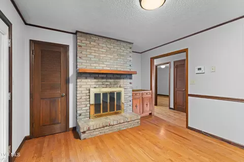 685 Talbott Kansas Road Talbott Tn 37877, Talbott, TN 37877 photo 8
