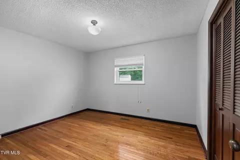 685 Talbott Kansas Road Talbott Tn 37877, Talbott, TN 37877 photo 24