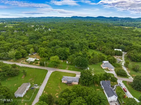 685 Talbott Kansas Road Talbott Tn 37877, Talbott, TN 37877 photo 31