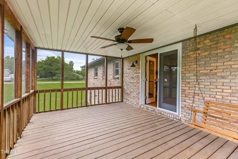 685 Talbott Kansas Road Talbott Tn 37877, Talbott, TN 37877 photo 16