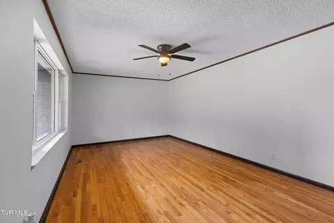 685 Talbott Kansas Road Talbott Tn 37877, Talbott, TN 37877 photo 5