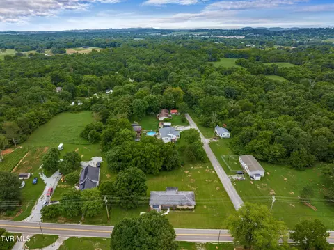 685 Talbott Kansas Road Talbott Tn 37877, Talbott, TN 37877 photo 30