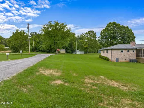 685 Talbott Kansas Road Talbott Tn 37877, Talbott, TN 37877 photo 33