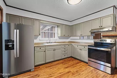 685 Talbott Kansas Road Talbott Tn 37877, Talbott, TN 37877 photo 9