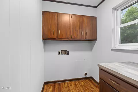 685 Talbott Kansas Road Talbott Tn 37877, Talbott, TN 37877 photo 11