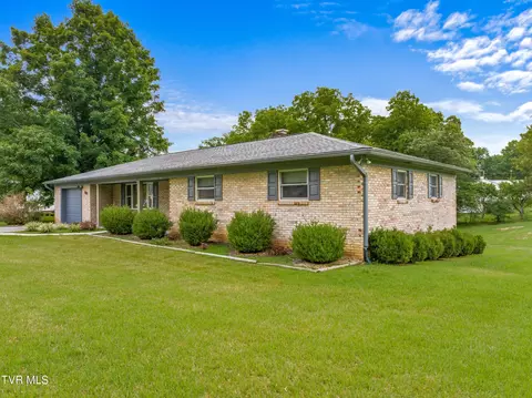 685 Talbott Kansas Road Talbott Tn 37877, Talbott, TN 37877 photo 2
