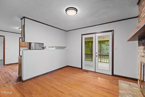 685 Talbott Kansas Road Talbott Tn 37877, Talbott, TN 37877 photo 7