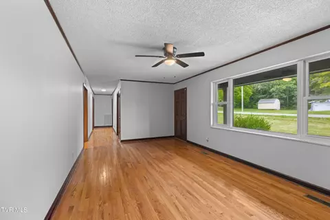 685 Talbott Kansas Road Talbott Tn 37877, Talbott, TN 37877 photo 6
