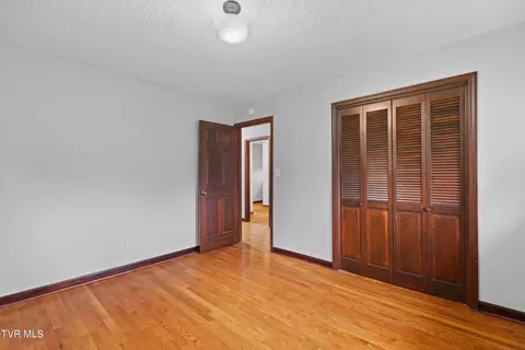 685 Talbott Kansas Road Talbott Tn 37877, Talbott, TN 37877 photo 21