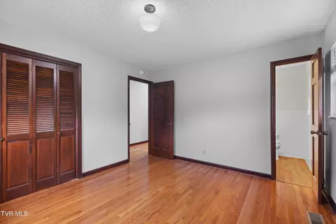 685 Talbott Kansas Road Talbott Tn 37877, Talbott, TN 37877 photo 18