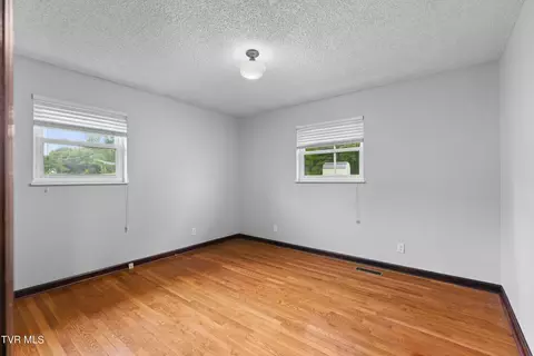 685 Talbott Kansas Road Talbott Tn 37877, Talbott, TN 37877 photo 20