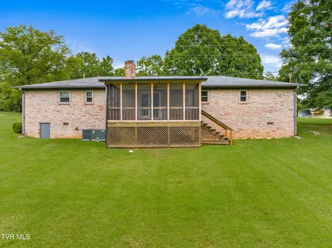 685 Talbott Kansas Road Talbott Tn 37877, Talbott, TN 37877 photo 4