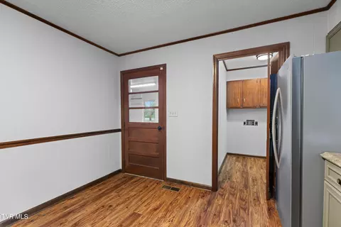 685 Talbott Kansas Road Talbott Tn 37877, Talbott, TN 37877 photo 10