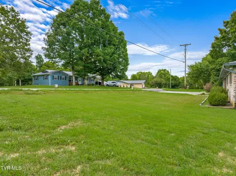 685 Talbott Kansas Road Talbott Tn 37877, Talbott, TN 37877 photo 35