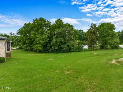 685 Talbott Kansas Road Talbott Tn 37877, Talbott, TN 37877 photo 34