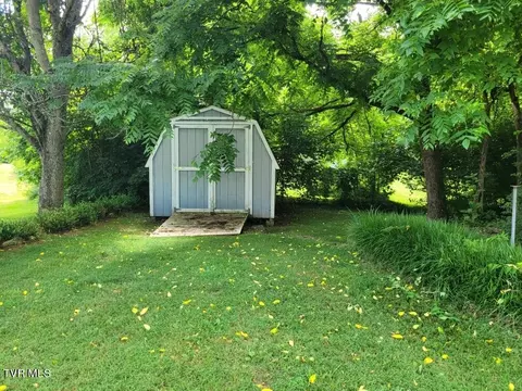 685 Talbott Kansas Road Talbott Tn 37877, Talbott, TN 37877 photo 26