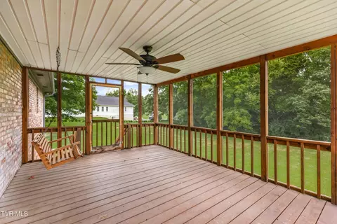 685 Talbott Kansas Road Talbott Tn 37877, Talbott, TN 37877 photo 15
