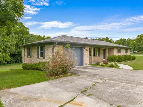 685 Talbott Kansas Road Talbott Tn 37877, Talbott, TN 37877 photo 3