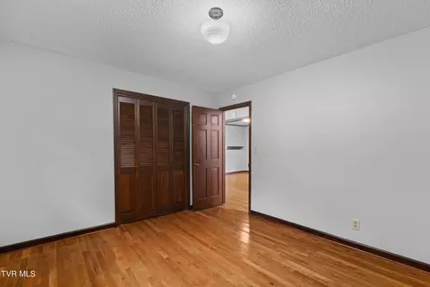 685 Talbott Kansas Road Talbott Tn 37877, Talbott, TN 37877 photo 25