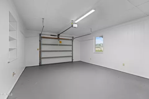 685 Talbott Kansas Road Talbott Tn 37877, Talbott, TN 37877 photo 12