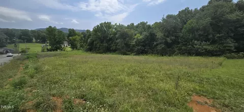 1 Redbird Ridge Johnson City Tn 37604, Johnson City, TN 37604