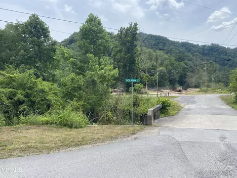 0 Dry Fork Road Vansant Va 24656, Vansant, VA 24656
