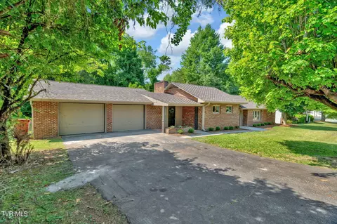 2523 Watauga Road Johnson City Tn 37601, Johnson City, TN 37601