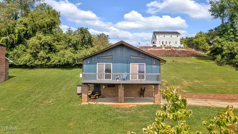 4198 Triangle Circle Kingsport Tn 37664, Kingsport, TN 37664