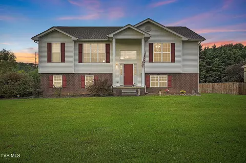 304 Katie Court Jonesborough Tn 37659, Jonesborough, TN 37659