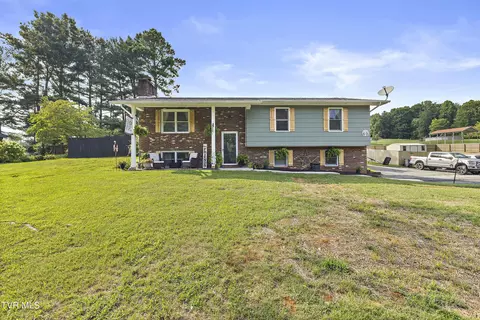486 Highway 75 Blountville Tn 37617, Blountville, TN 37617