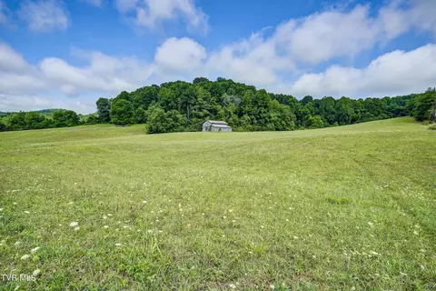 00 Gateway Drive Bristol Va 24202, Bristol, VA 24202