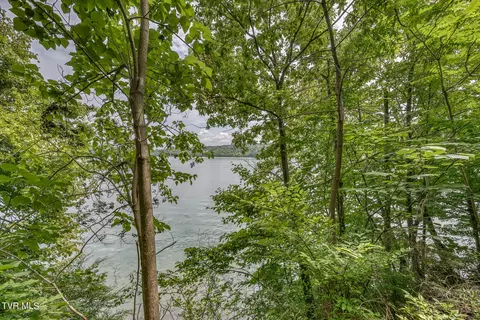 lot24 Furches Drive Gray Tn 37615, Gray, TN 37615