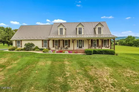 27438 Osceola Road Abingdon Va 24211, Abingdon, VA 24211