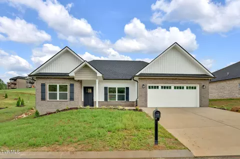 146 Quiet Stroll Lane Johnson City Tn 37615, Johnson City, TN 37615
