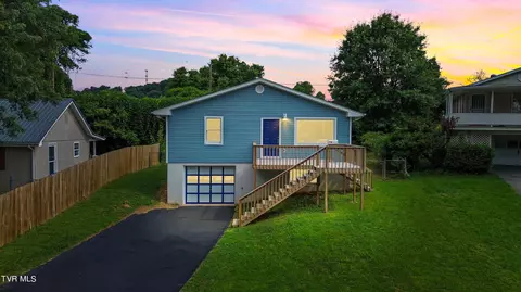 2557 Lafayette Circle Kingsport Tn 37664, Kingsport, TN 37664
