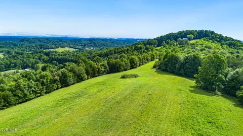 tbd Young Drive Bristol Va 24202, Bristol, VA 24202
