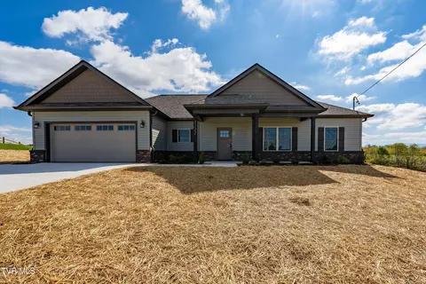 1321 Bowmantown Road Limestone Tn 37681, Limestone, TN 37681