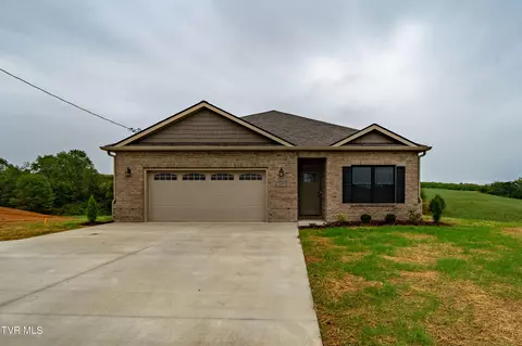 1329 Bowmantown Road Limestone Tn 37681, Limestone, TN 37681