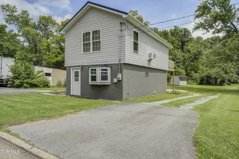 1698 Hwy 91 Elizabethton Tn 37643, Elizabethton, TN 37643