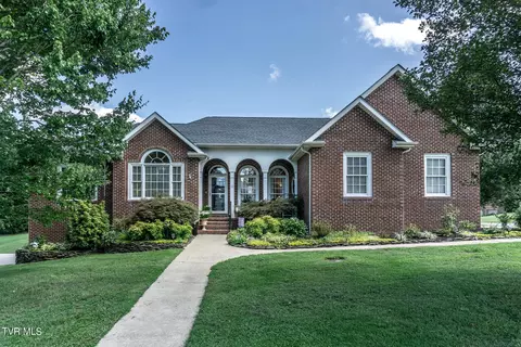 12 E Ridgefield Court Greeneville Tn 37745, Greeneville, TN 37745
