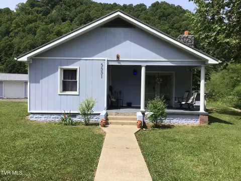 5331 Chevrolet Road Norton Va 24273, Norton, VA 24273