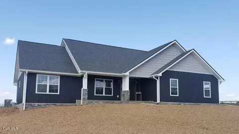 2575 Ottway Road Greeneville Tn 37745, Greeneville, TN 37745