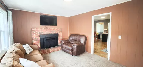 78 Pineview Drive Honaker Va 24260, Honaker, VA 24260 photo 6