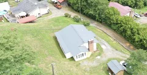 78 Pineview Drive Honaker Va 24260, Honaker, VA 24260 photo 24