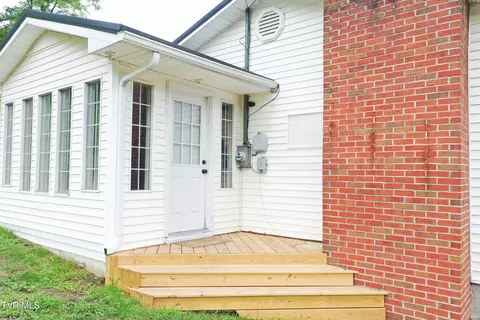 78 Pineview Drive Honaker Va 24260, Honaker, VA 24260 photo 2