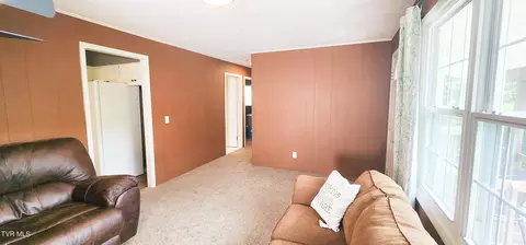 78 Pineview Drive Honaker Va 24260, Honaker, VA 24260 photo 7