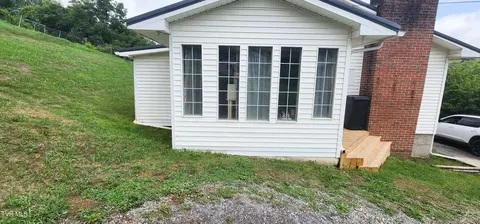 78 Pineview Drive Honaker Va 24260, Honaker, VA 24260 photo 21