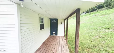 78 Pineview Drive Honaker Va 24260, Honaker, VA 24260 photo 19